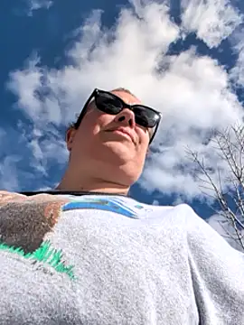 Snapshot of Canadian_BBW chatting on 03-06-25, 07:32 Canadian BBW online show from 03-06-25, 07:32