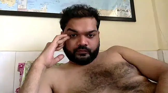 mynastyfuckerr online show from 12-30-24, 07:04