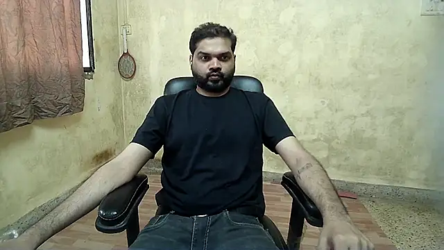 mynastyfuckerr online show from 12-30-24, 10:10