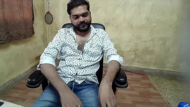 mynastyfuckerr online show from 01-01-25, 10:43