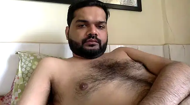 mynastyfuckerr online show from 01-28-25, 06:05