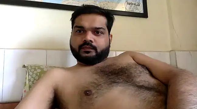 mynastyfuckerr online show from 02-01-25, 06:10