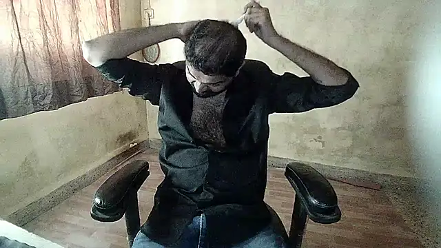 mynastyfuckerr online show from 02-04-25, 10:21