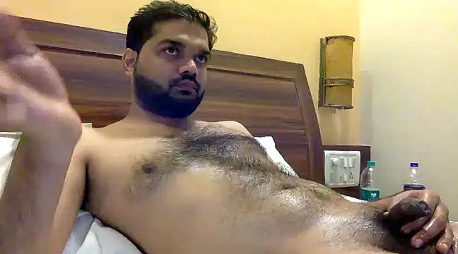 mynastyfuckerr online show from 02-19-25, 11:28