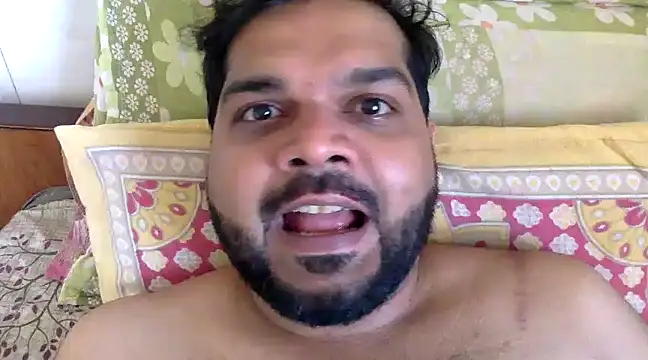 mynastyfuckerr online show from 02-22-25, 07:23