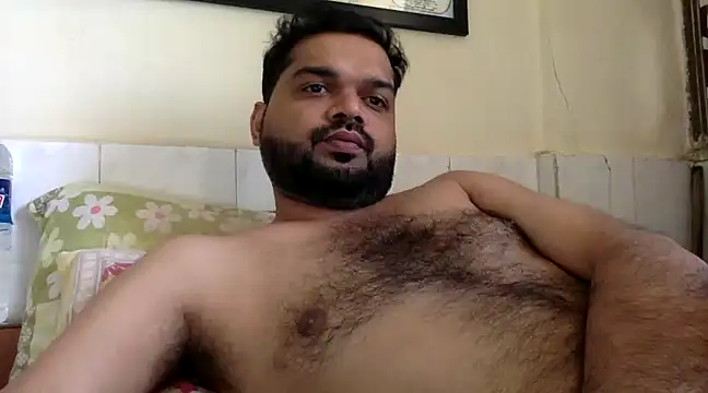 mynastyfuckerr online show from 03-03-25, 07:21