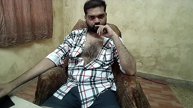 mynastyfuckerr online show from 03-11-25, 11:12