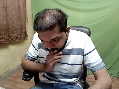 mynastyfuckerr online show from 09-25-25, 12:31