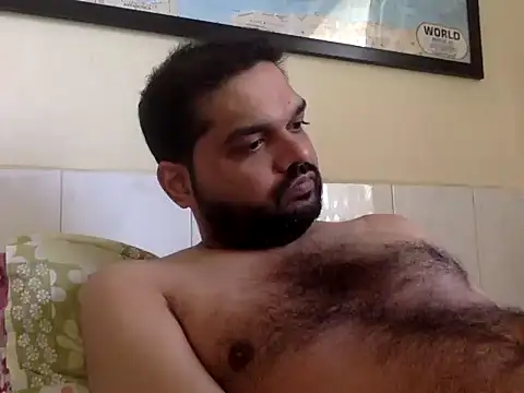 mynastyfuckerr online show from 10-14-25, 08:15