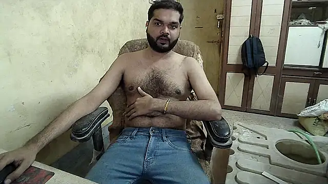 mynastyfuckerr online show from 10-17-25, 12:19