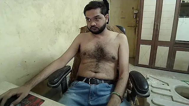 mynastyfuckerr online show from 10-21-25, 12:17