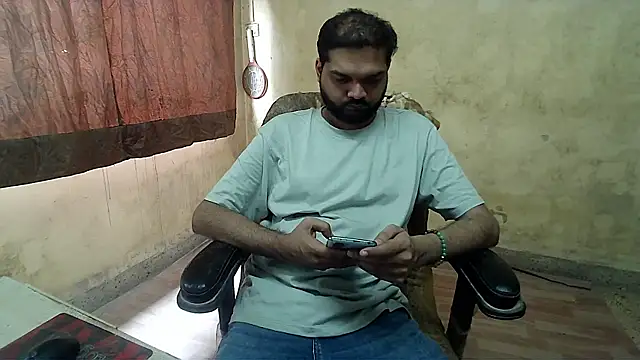 mynastyfuckerr online show from 11-02-25, 05:32