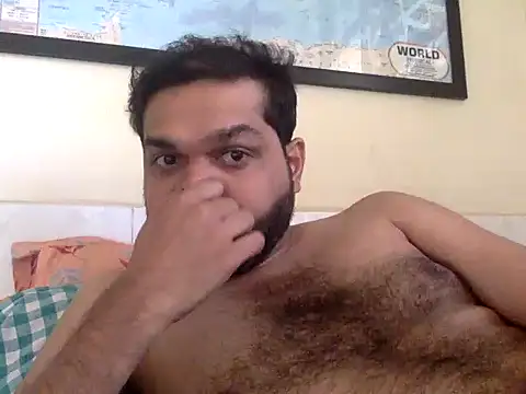 mynastyfuckerr online show from 01-07-26, 10:07