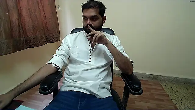 mynastyfuckerr online show from 02-16-26, 11:06