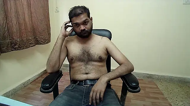 mynastyfuckerr online show from 03-06-26, 11:39