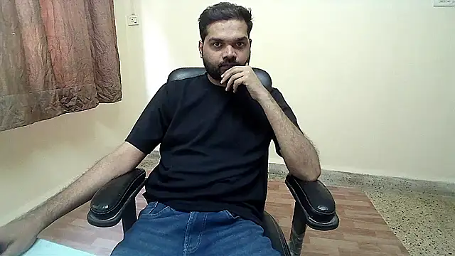 mynastyfuckerr online show from 03-22-26, 11:46