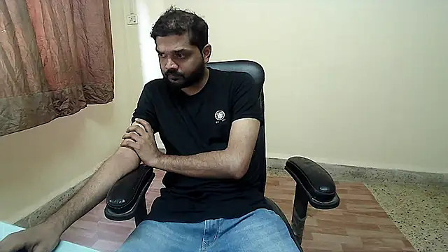 mynastyfuckerr online show from 04-09-26, 11:37