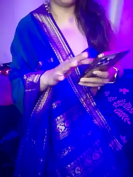 Snapshot of indian_passion chatting on 12-15-24, 12:17 indian passion online show from 12-15-24, 12:17