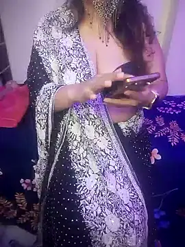 Snapshot of indian_passion chatting on 01-26-25, 11:50 indian passion online show from 01-26-25, 11:50