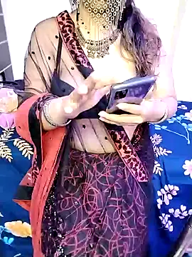 Snapshot of indian_passion chatting on 02-02-25, 08:30 indian passion online show from 02-02-25, 08:30