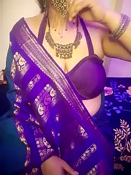 Snapshot of indian_passion chatting on 02-04-25, 07:33 indian passion online show from 02-04-25, 07:33