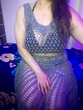 Snapshot of indian_passion chatting on 03-21-25, 01:23 indian passion online show from 03-21-25, 01:23