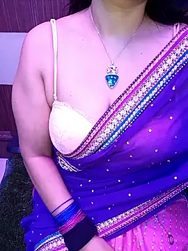 Snapshot of indian_passion chatting on 09-14-25, 11:20 indian passion online show from 09-14-25, 11:20