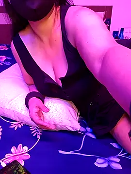 Snapshot of indian_passion chatting on 09-20-25, 06:53 indian passion online show from 09-20-25, 06:53