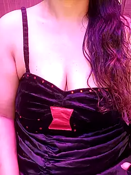 Snapshot of indian_passion chatting on 10-12-25, 08:13 indian passion online show from 10-12-25, 08:13