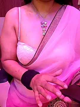 Snapshot of indian_passion chatting on 11-07-25, 04:34 indian passion online show from 11-07-25, 04:34