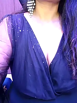 Snapshot of indian_passion chatting on 11-20-25, 06:51 indian passion online show from 11-20-25, 06:51