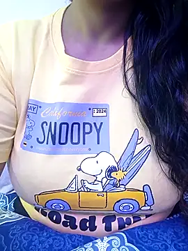 indian passion online show from 02-12-26, 07:36