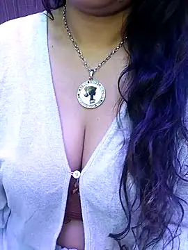 indian passion online show from 04-05-26, 12:08