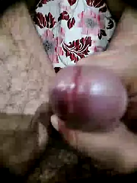 rockkyy9 online show from 01-15-25, 05:58