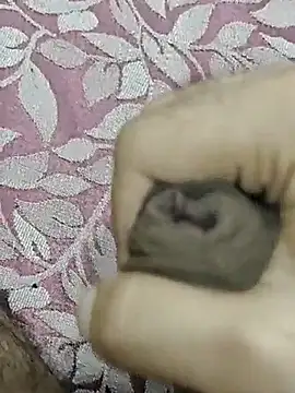 rockkyy9 online show from 10-11-25, 04:01