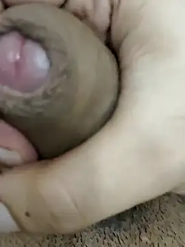 rockkyy9 online show from 10-12-25, 06:23