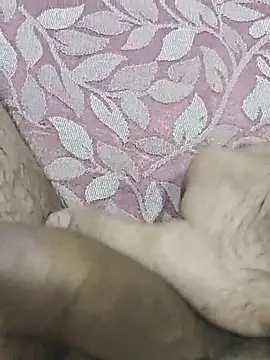 rockkyy9 online show from 01-18-26, 09:57