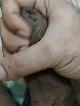 rockkyy9 online show from 02-08-26, 10:07