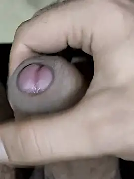 rockkyy9 online show from 03-07-26, 02:47