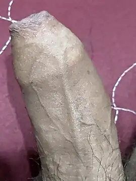 rockkyy9 online show from 03-28-26, 07:08