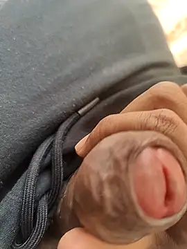 Tharki boys online show from 02-09-26, 10:08