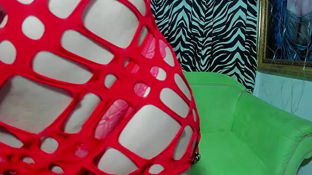 mia beatles online show from 03-03-25, 06:44