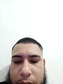 R3Y S3X online show from 03-15-25, 05:30