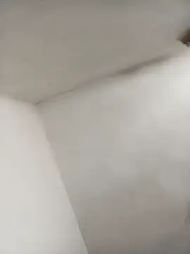 R3Y S3X online show from 03-17-25, 10:06