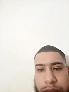 R3Y S3X online show from 03-18-25, 07:53