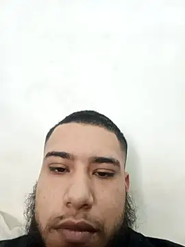 R3Y S3X online show from 03-19-25, 08:43