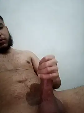 R3Y S3X online show from 03-20-25, 10:54