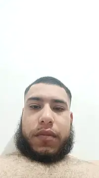 R3Y S3X online show from 03-21-25, 06:27