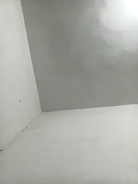 R3Y S3X online show from 09-10-25, 01:49