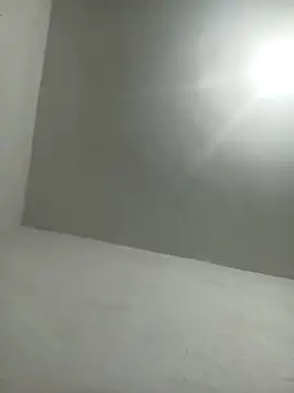 R3Y S3X online show from 10-22-25, 03:51